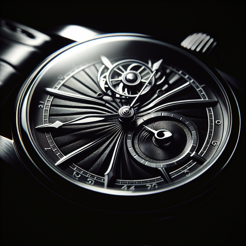 FP쥬른 실거래가 동향