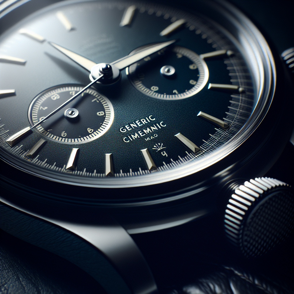 FP쥬른 실거래가 동향