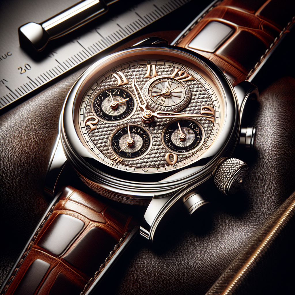 오데마피게의 탁월한 시간 예술