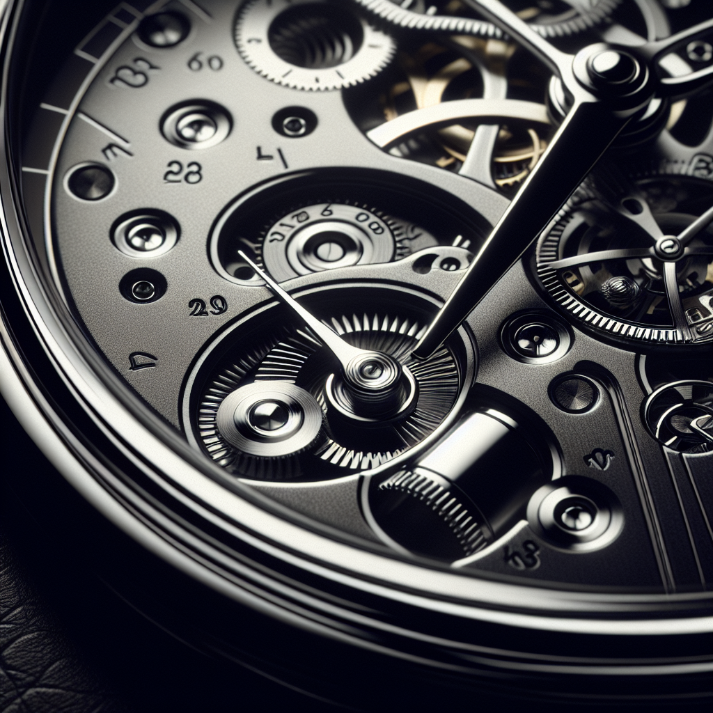 랑에운트죄네 실거래가