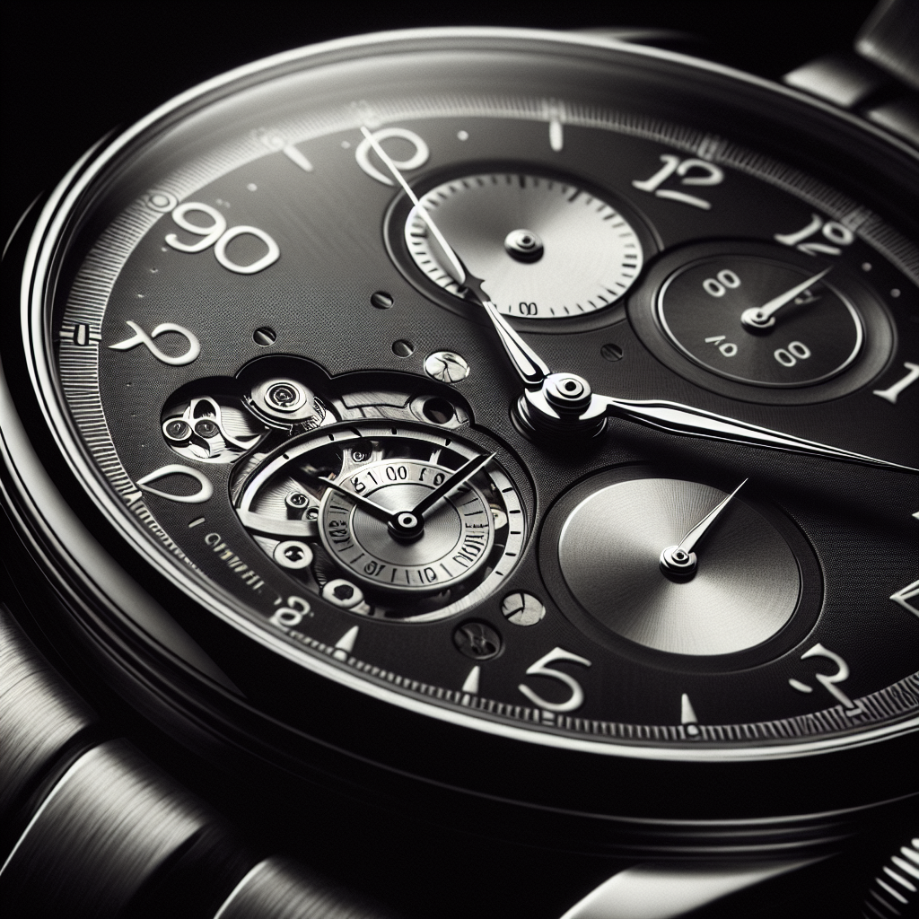 FP쥬른, 경매서 116억 낙찰