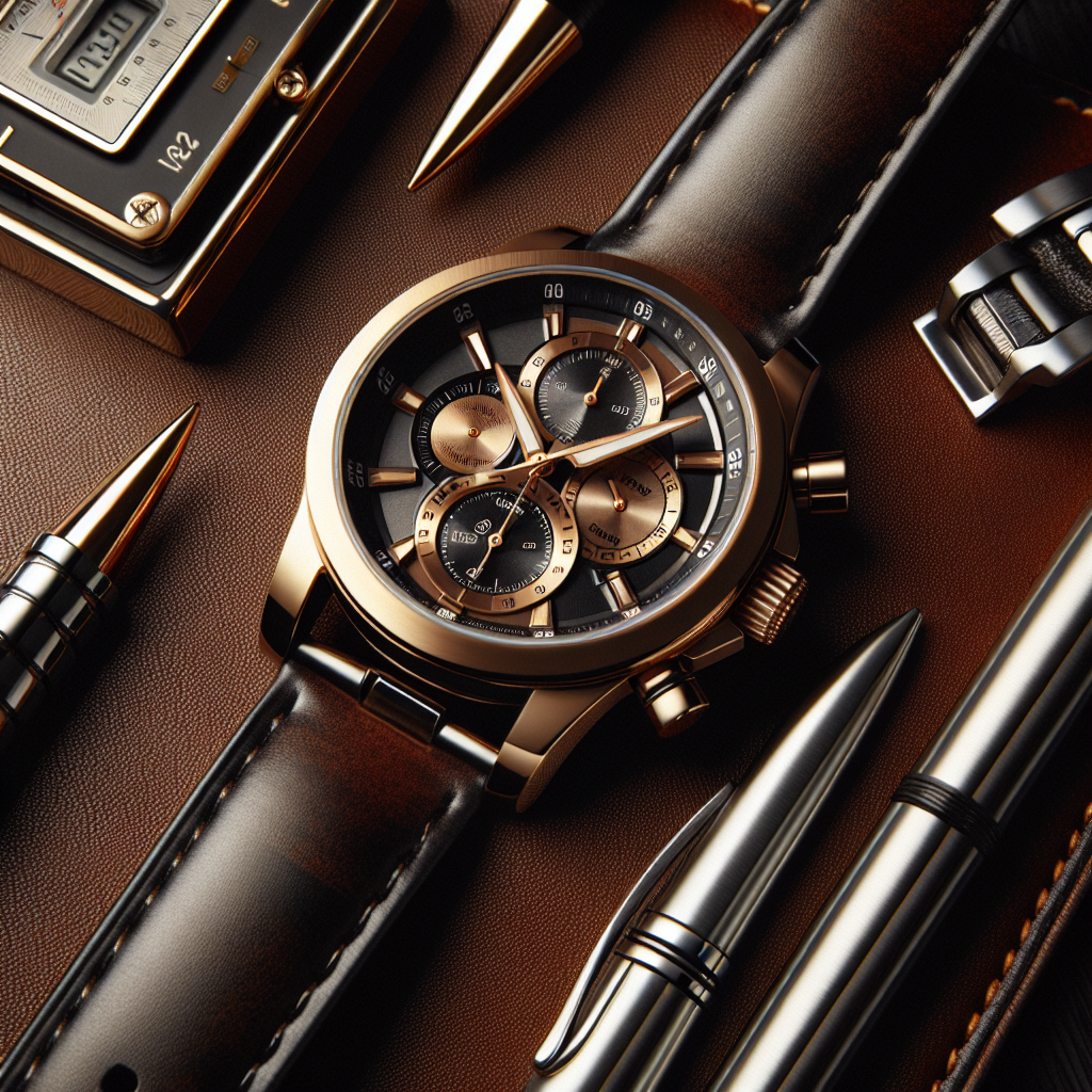 롤렉스의 가치, 지금이 기회다