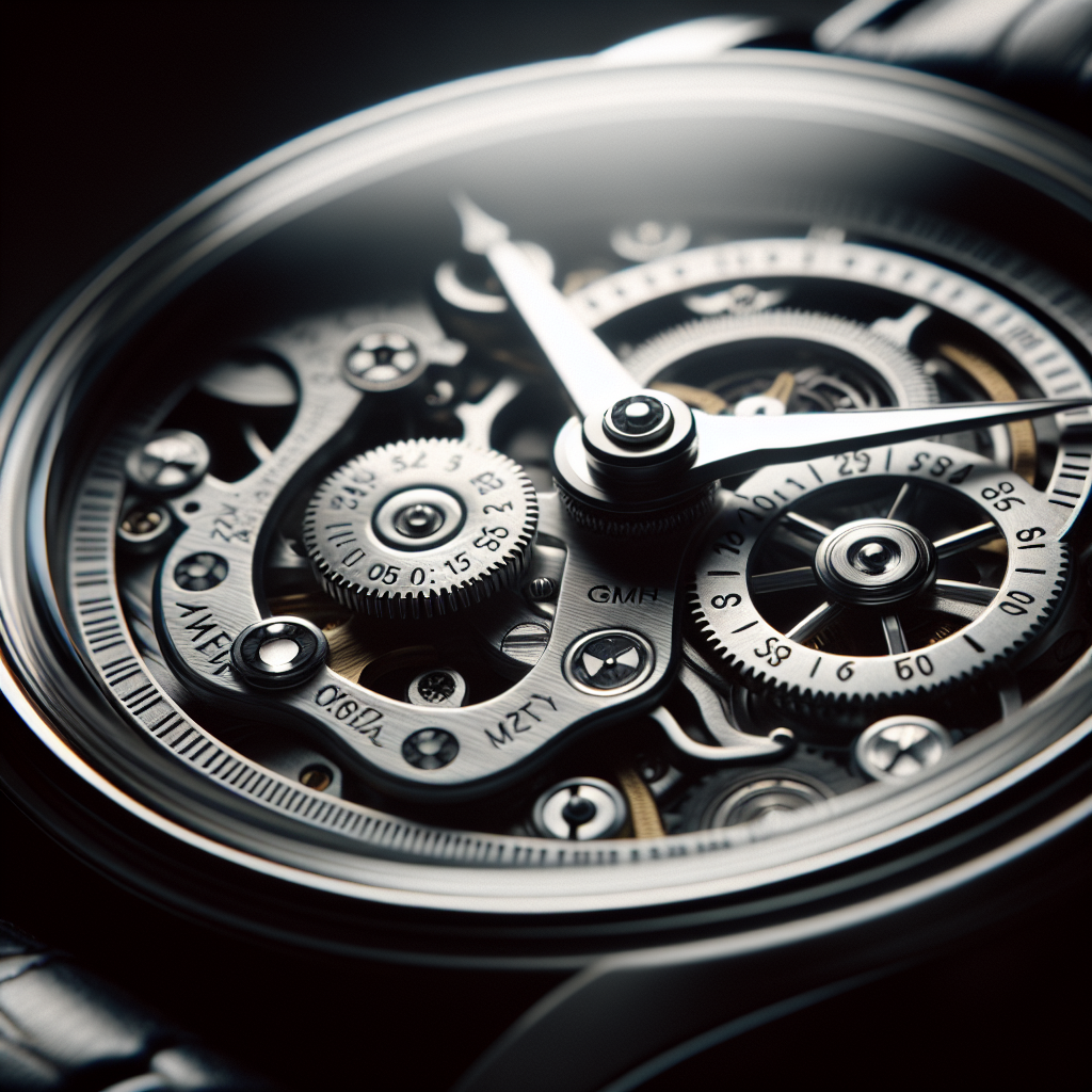 리샤르밀 실거래가 분석