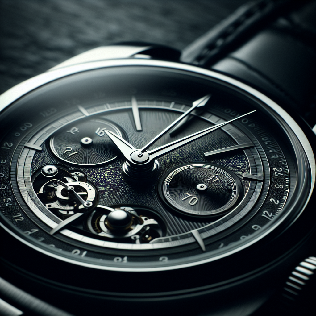 파텍필립 경매기록 경신