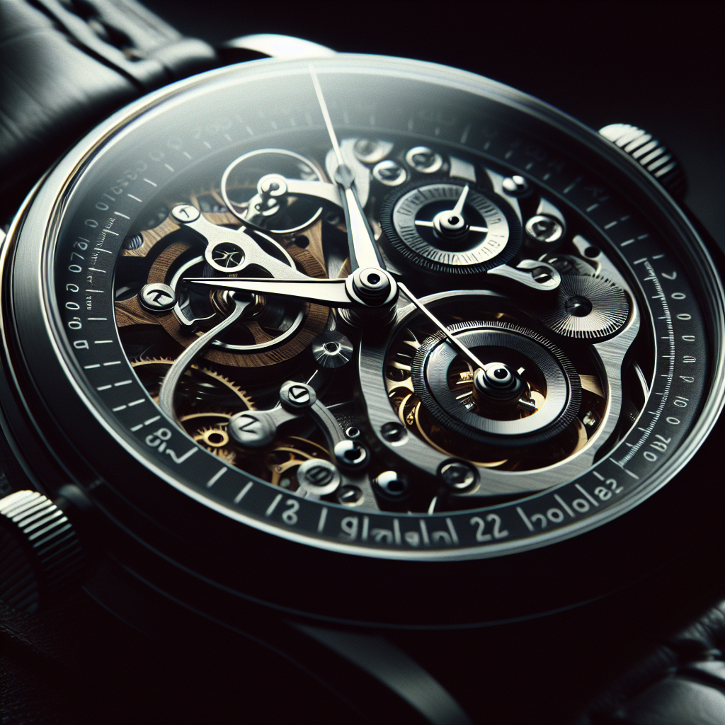 FP쥬른 시장동향과 수집