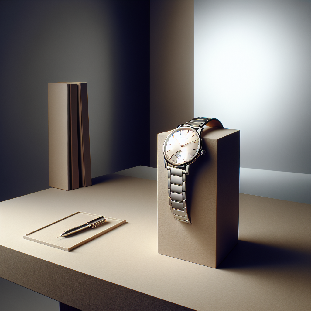 지금이 판매 타이밍? 롤렉스 시세 변화!