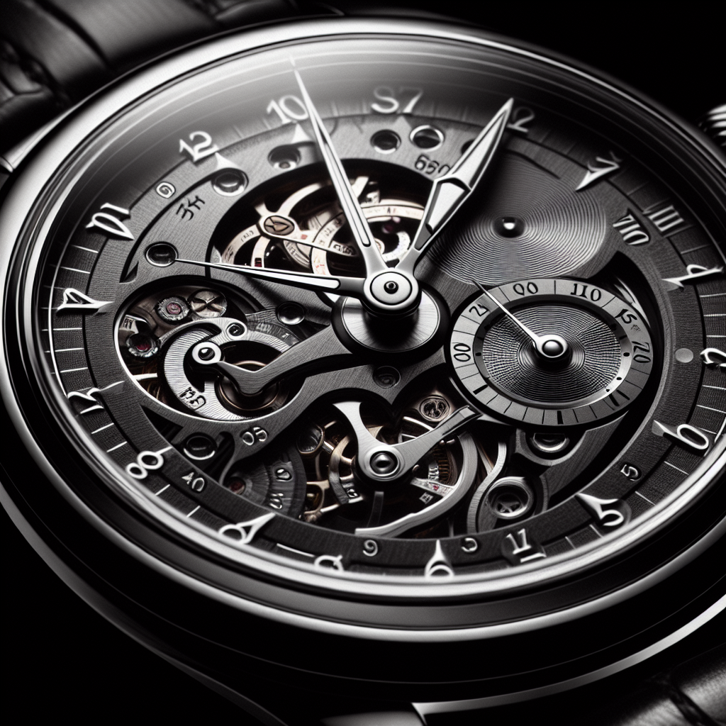 오데마피게 실거래 동향