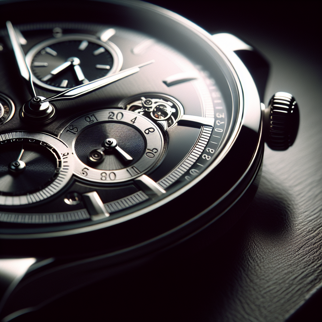 롤렉스 실거래가 상승