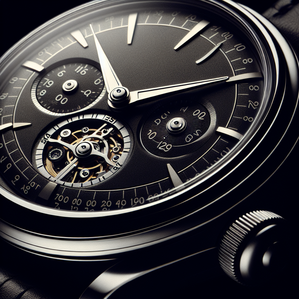 바쉐론 콘스탄틴 이슈