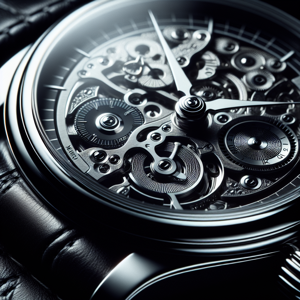 FP쥬른 실거래가 분석