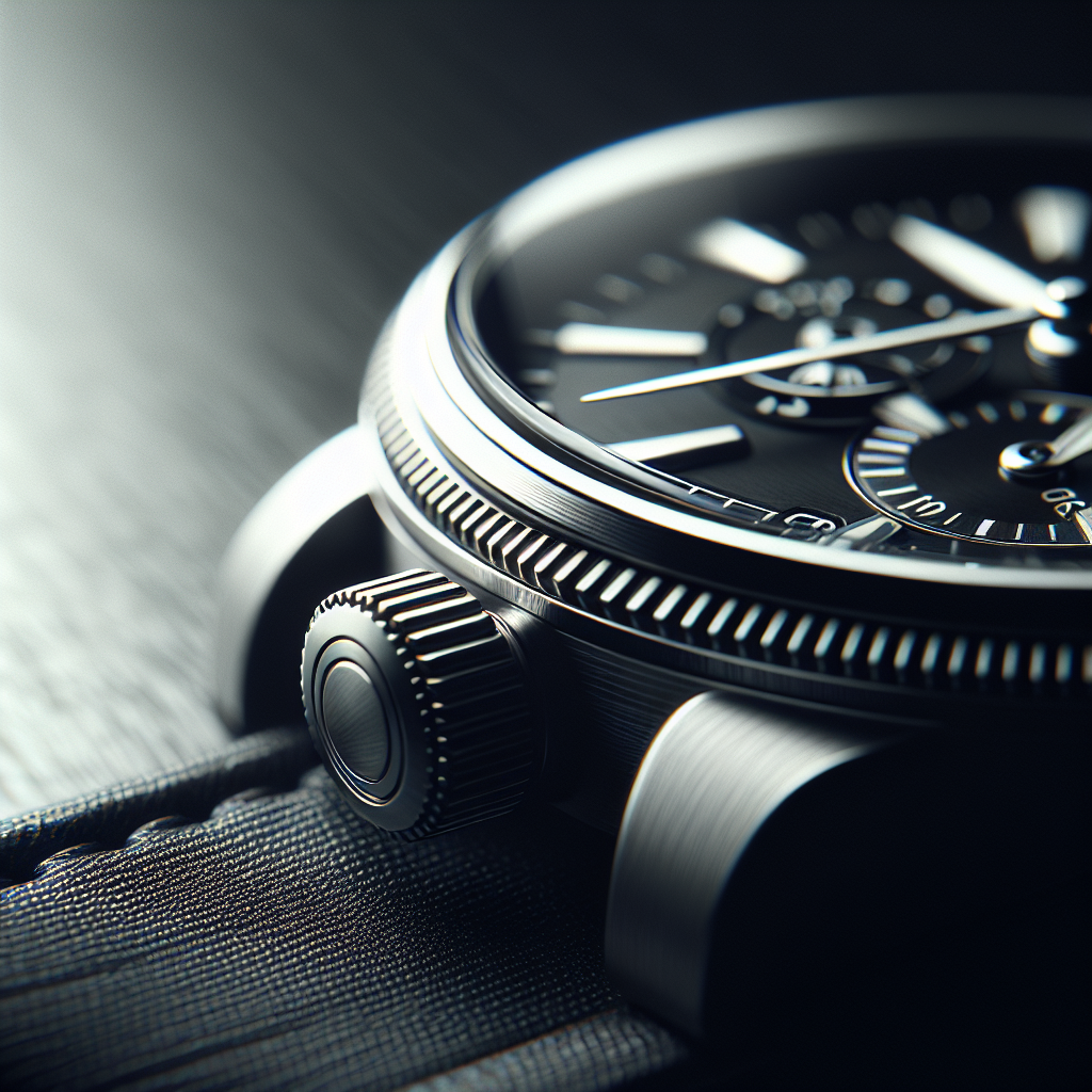 오데마피게 신제품 화제