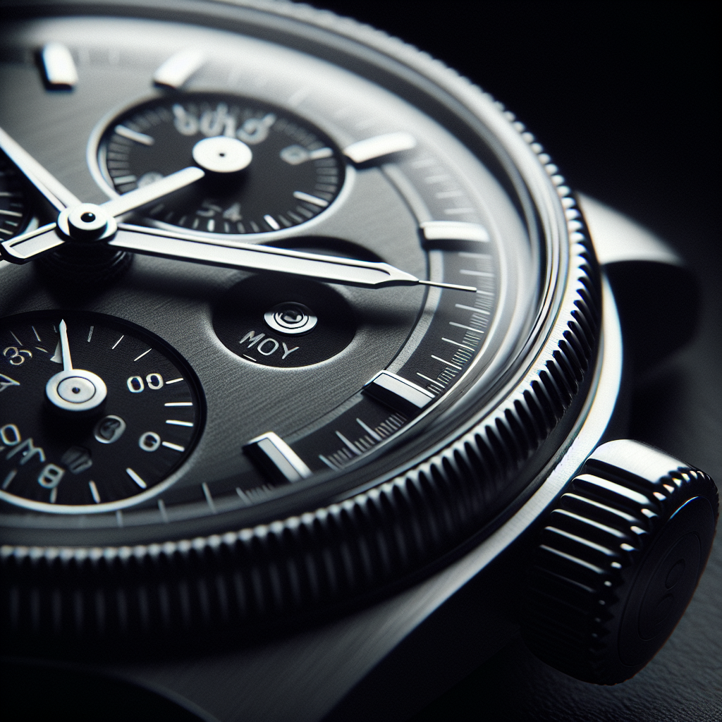 랑에운트죄네 실거래 동향