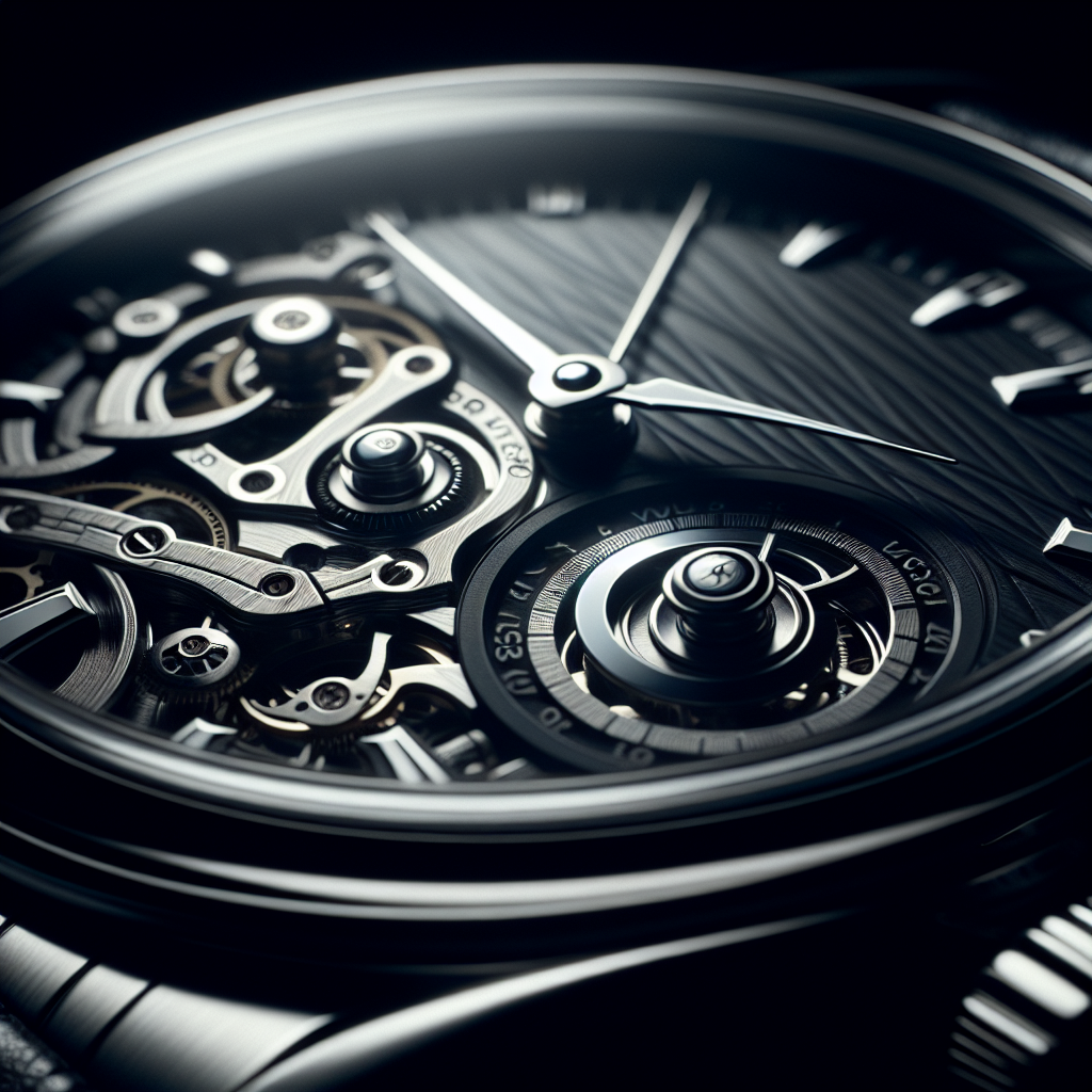 롤렉스 실거래가 & 활용법