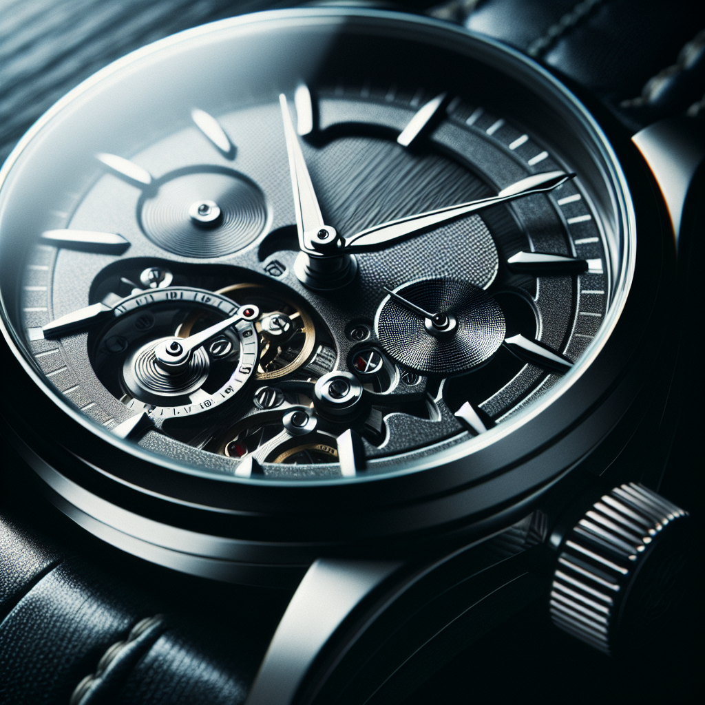 파텍필립 경매가 화제