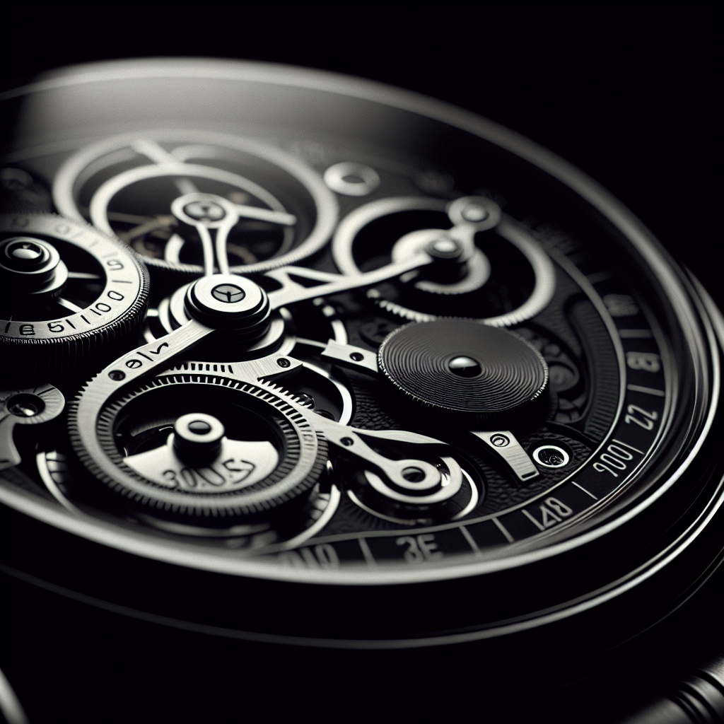 롤렉스 시계 실거래가