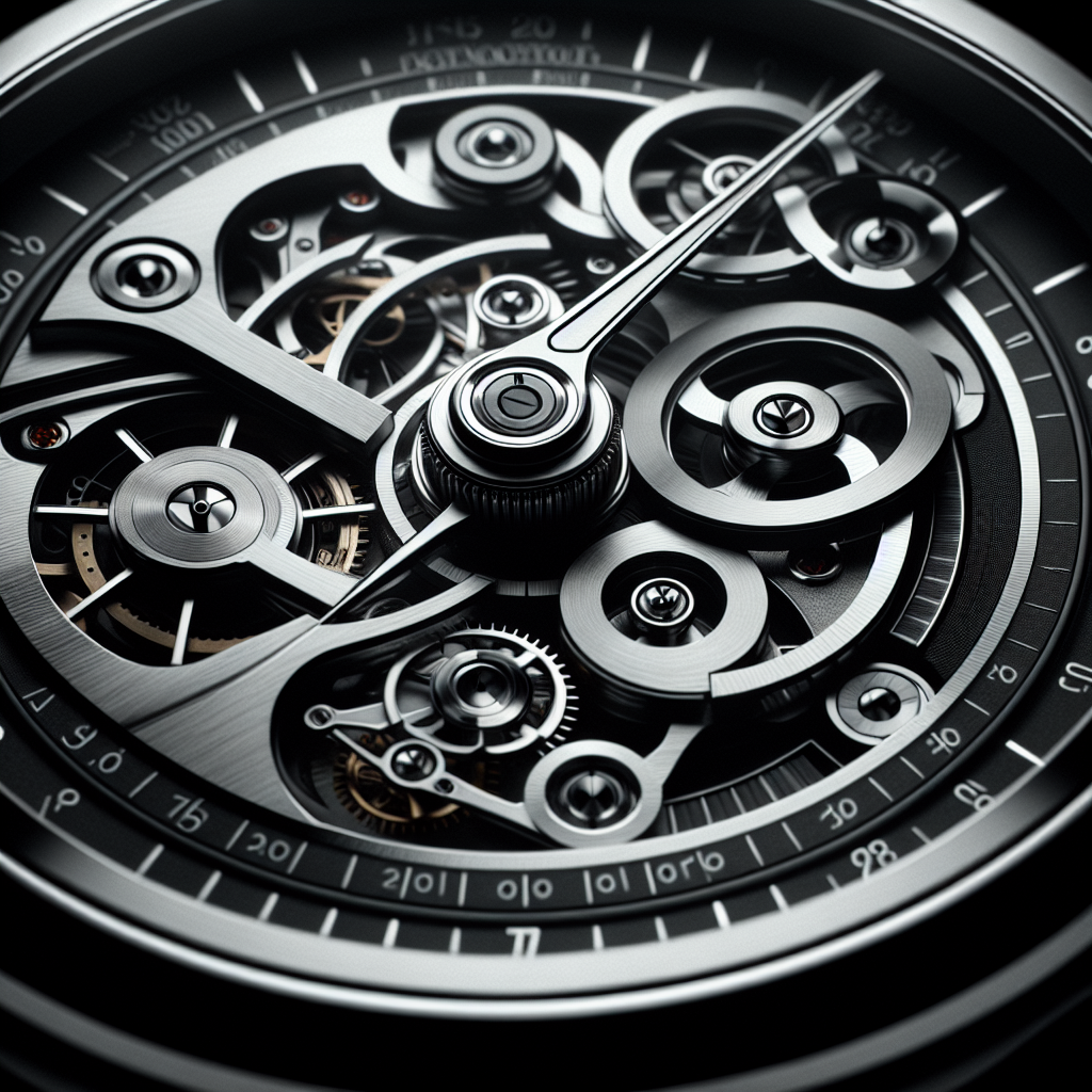 랑에운트죄네 신제품 공개