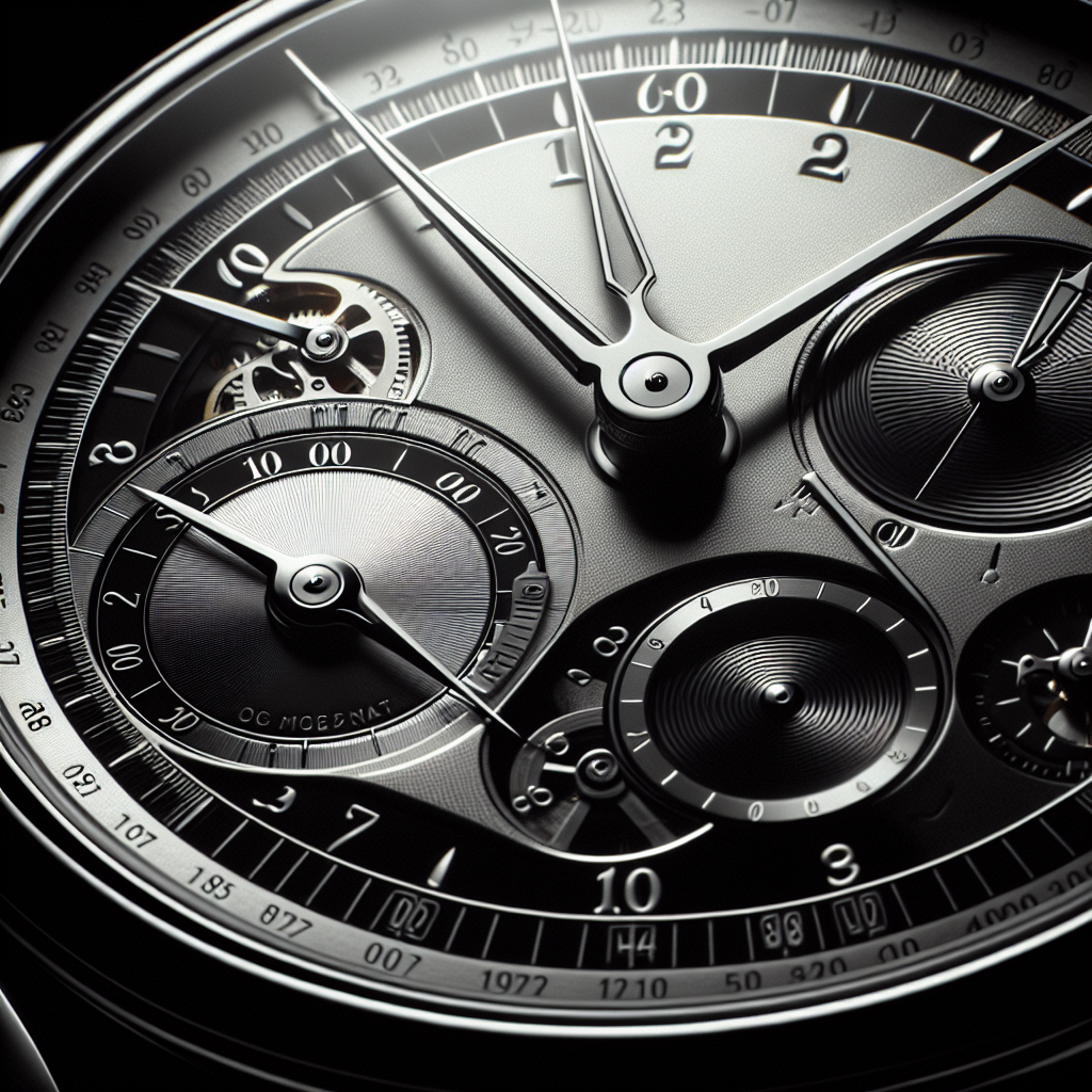 랑에운트죄네 시장 동향