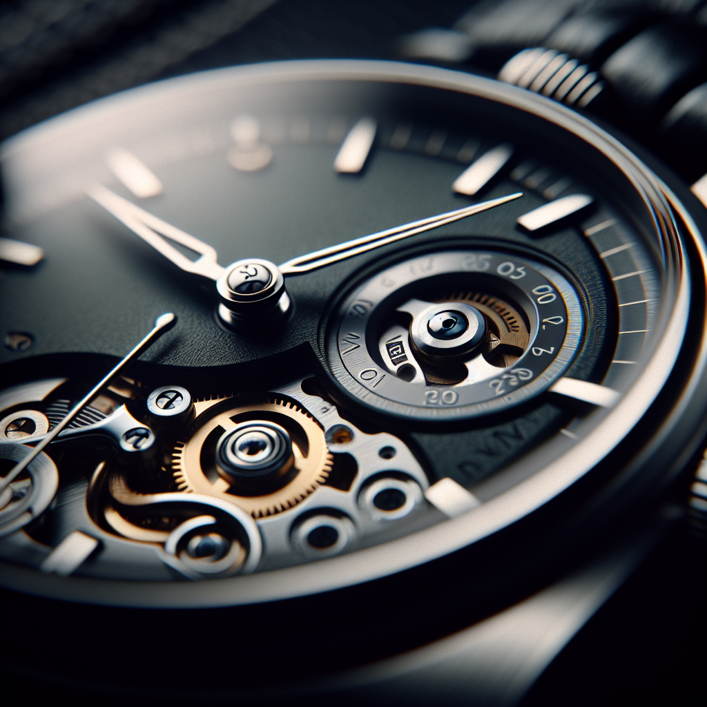 파텍필립, 럭셔리의 상징