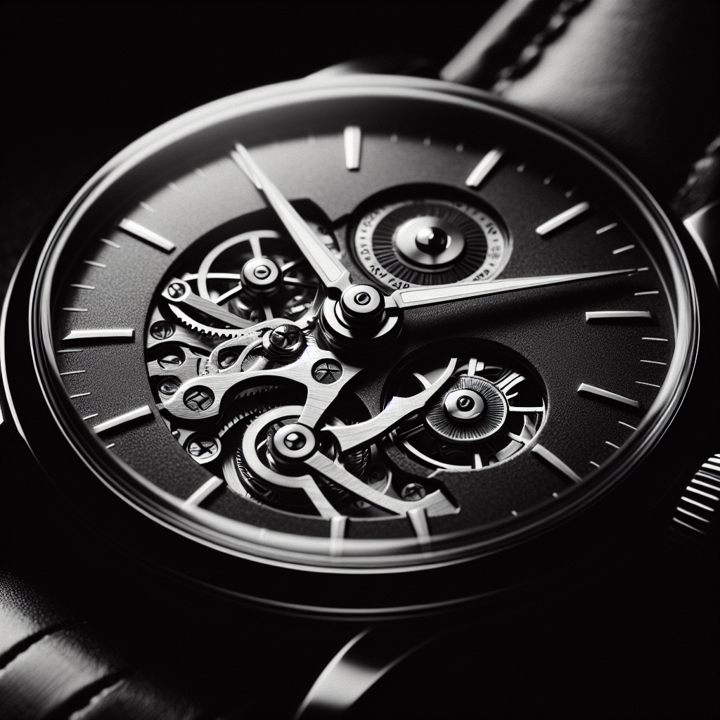 리샤르밀과 발도의 위력