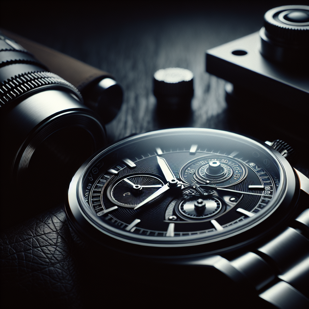 바쉐론 콘스탄틴 가격동향