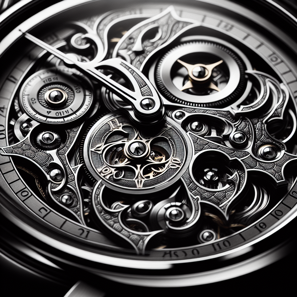 FP쥬른 최고 낙찰가 기록