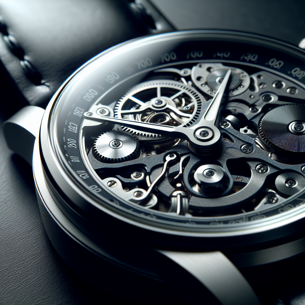 오데마피게 신제품 소식