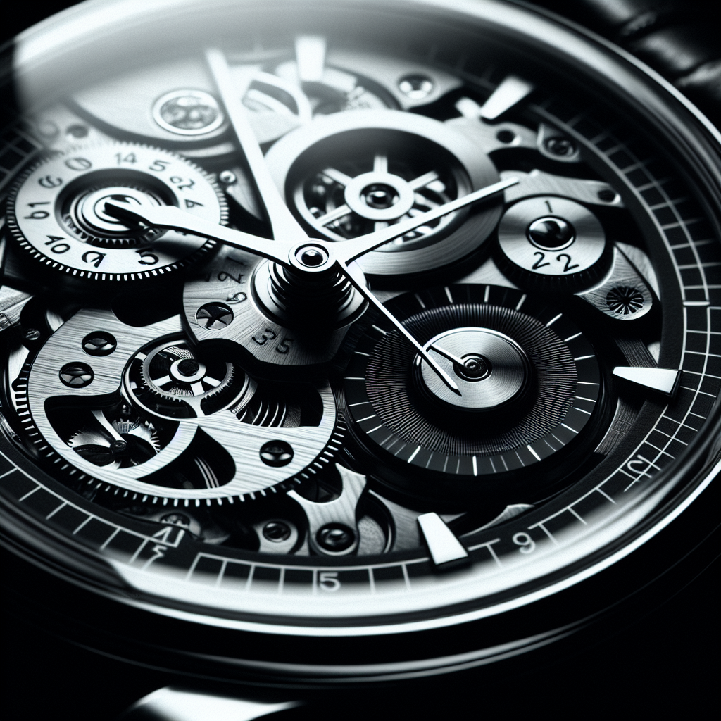 FP쥬른 실거래가 현황