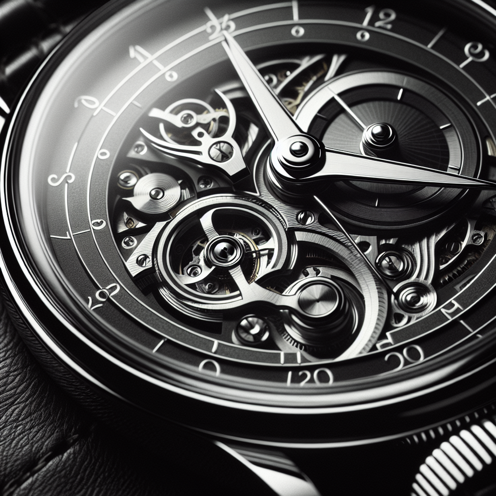 롤렉스 시세 현황과 전망