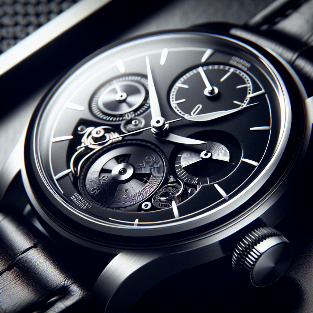 FP쥬른 실거래가 분석