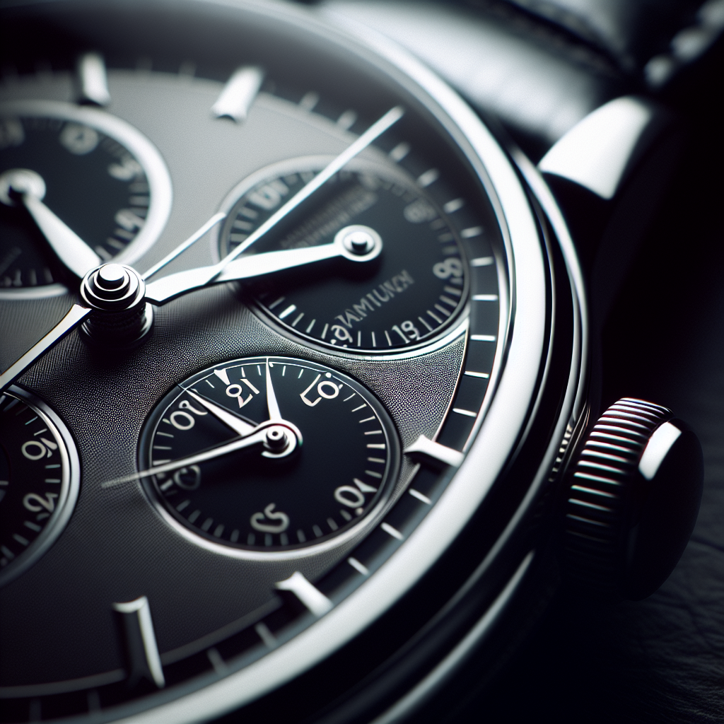 2026 리샤르밀, 럭셔리의 정수