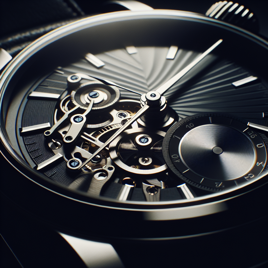 FP쥬른 논폴리싱 민트급이 씨가 마른 진짜 이유