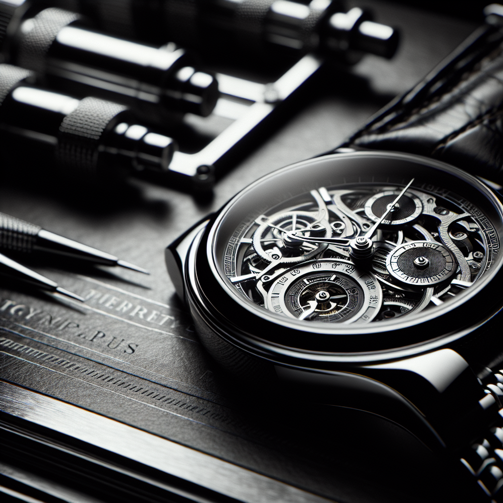 FP쥬른 실거래가 분석