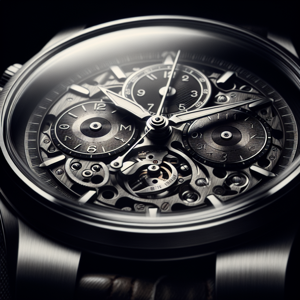 오데마피게 신모델 출시