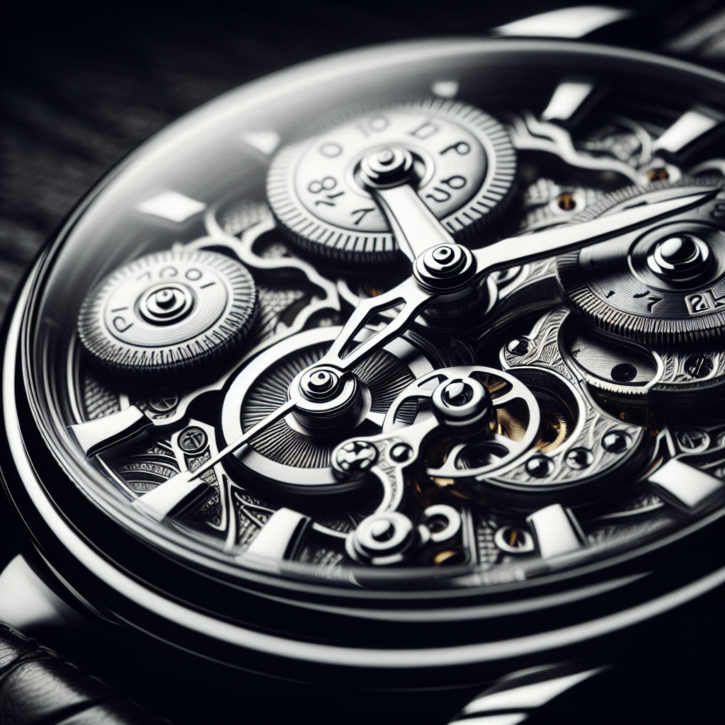 FP쥬른 실거래가 현황