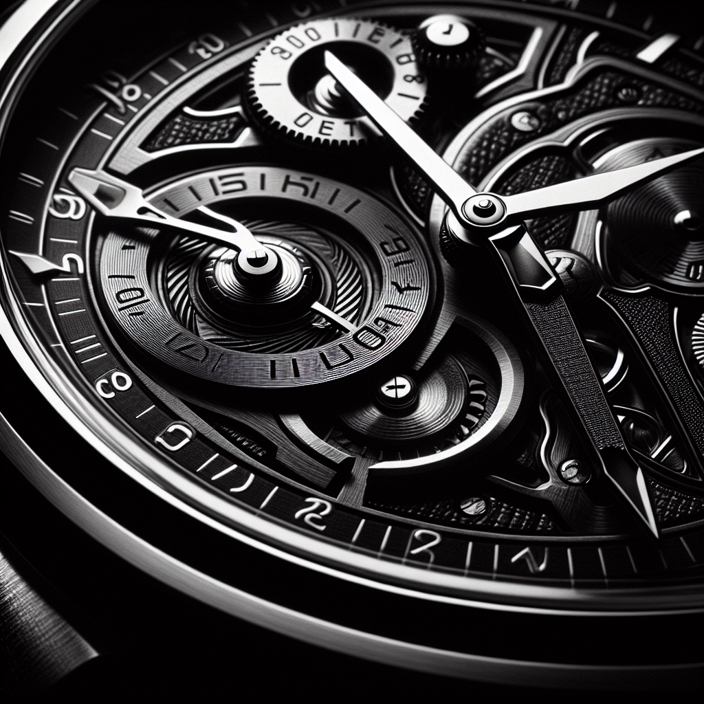 롤렉스 실거래가 소식