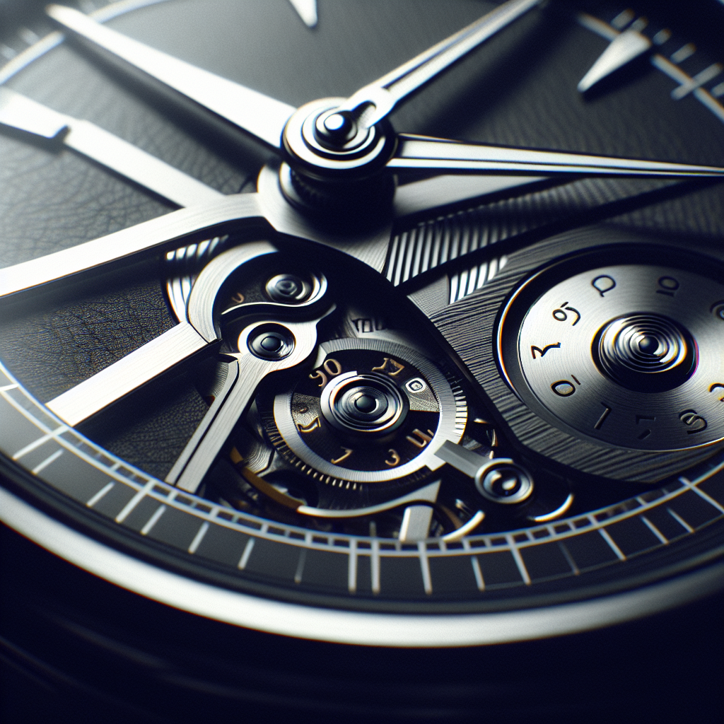 랑에운트죄네, 기함 공개!