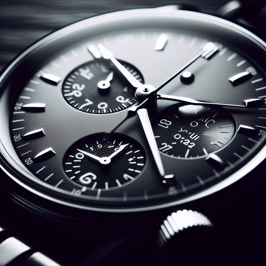 FP쥬른 논폴리싱 민트급이 씨가 마른 진짜 이유