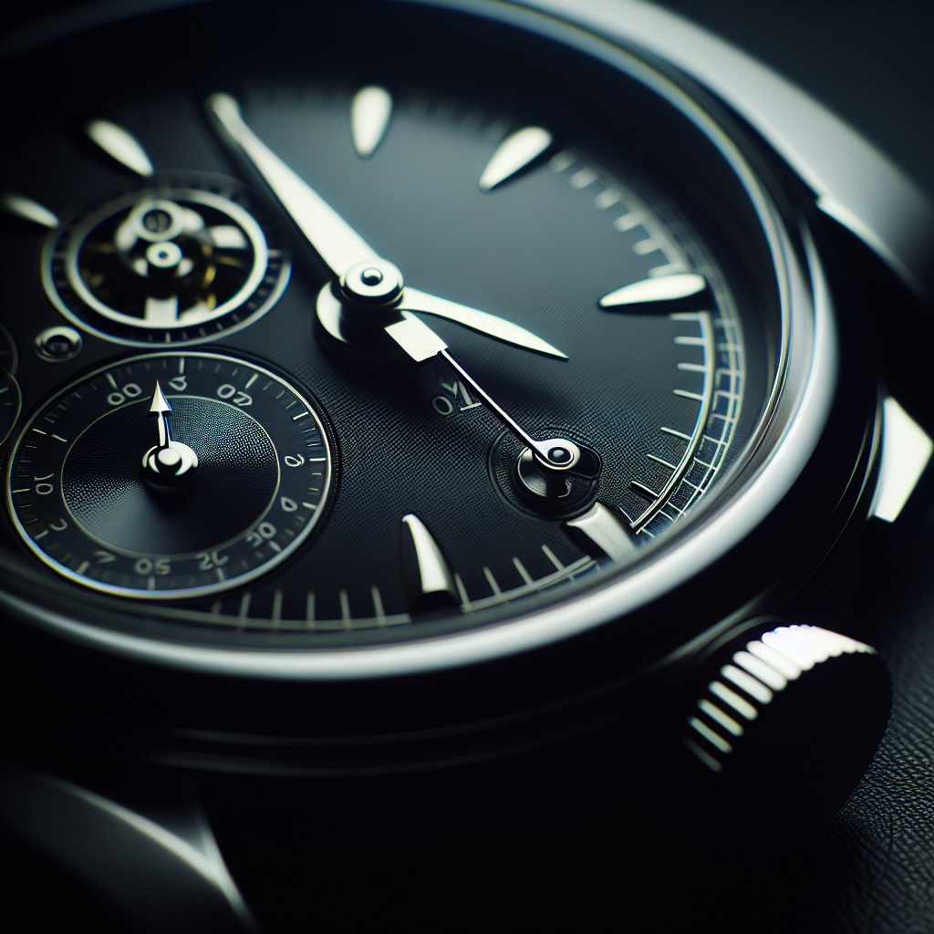 리샤르밀 실거래가 주목!