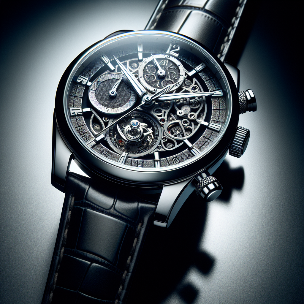 FP쥬른 상위 0.1% 필수 아이템