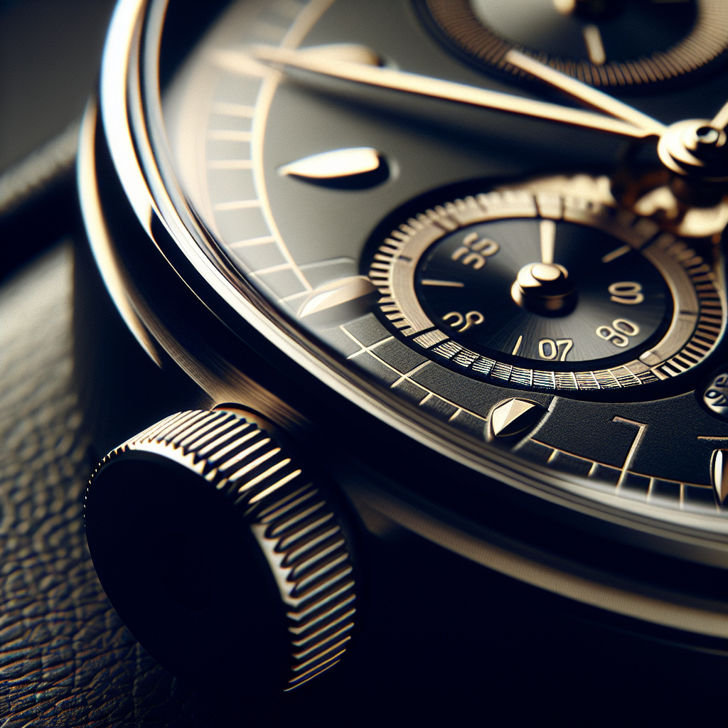 파텍필립 경매가 신기록