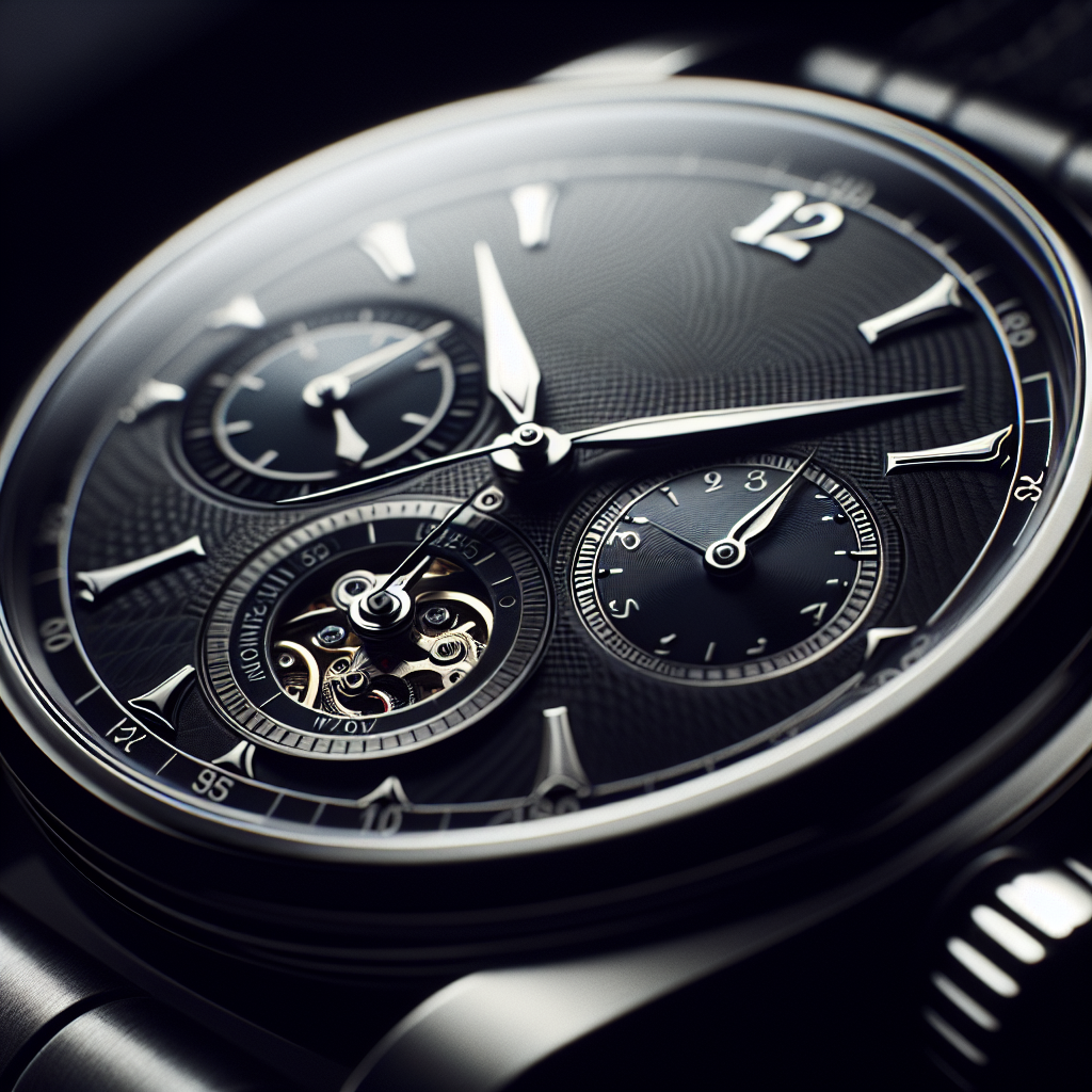 랑에운트죄네, 신세계 첫선!