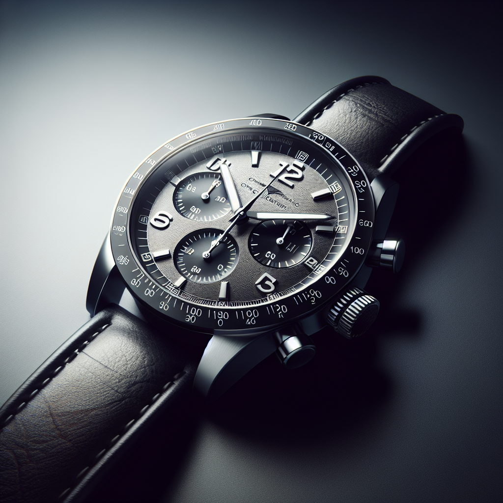 바쉐론 콘스탄틴 숨겨진 프리미엄의 연금술