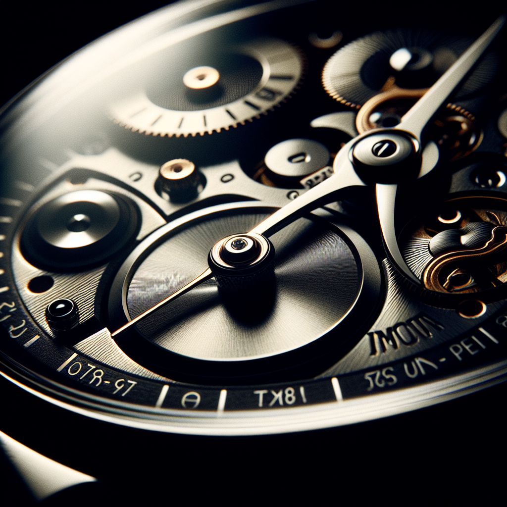 오데마피게 로얄오크 오프쇼어 26470OR '단종 임박!', 지금 사야 할 이유는?