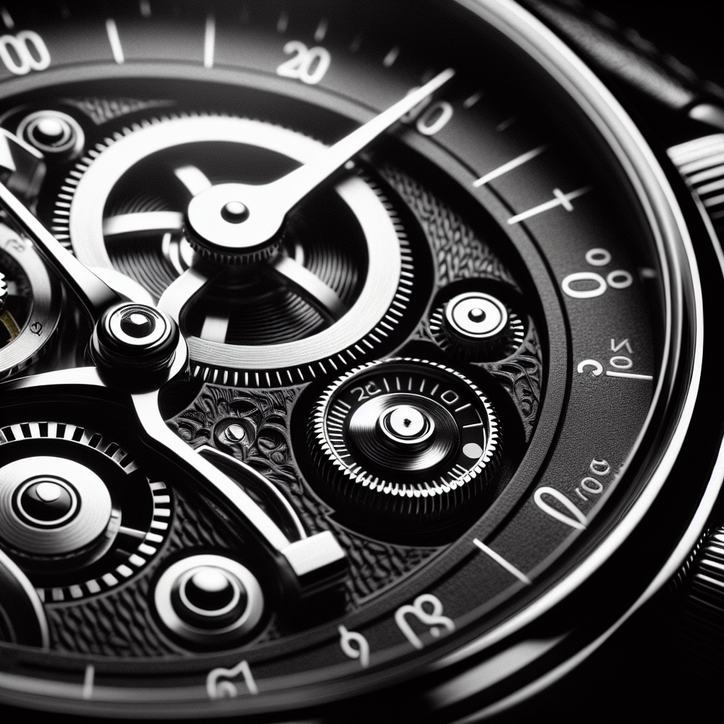 노틸러스 신소재 영향 분석