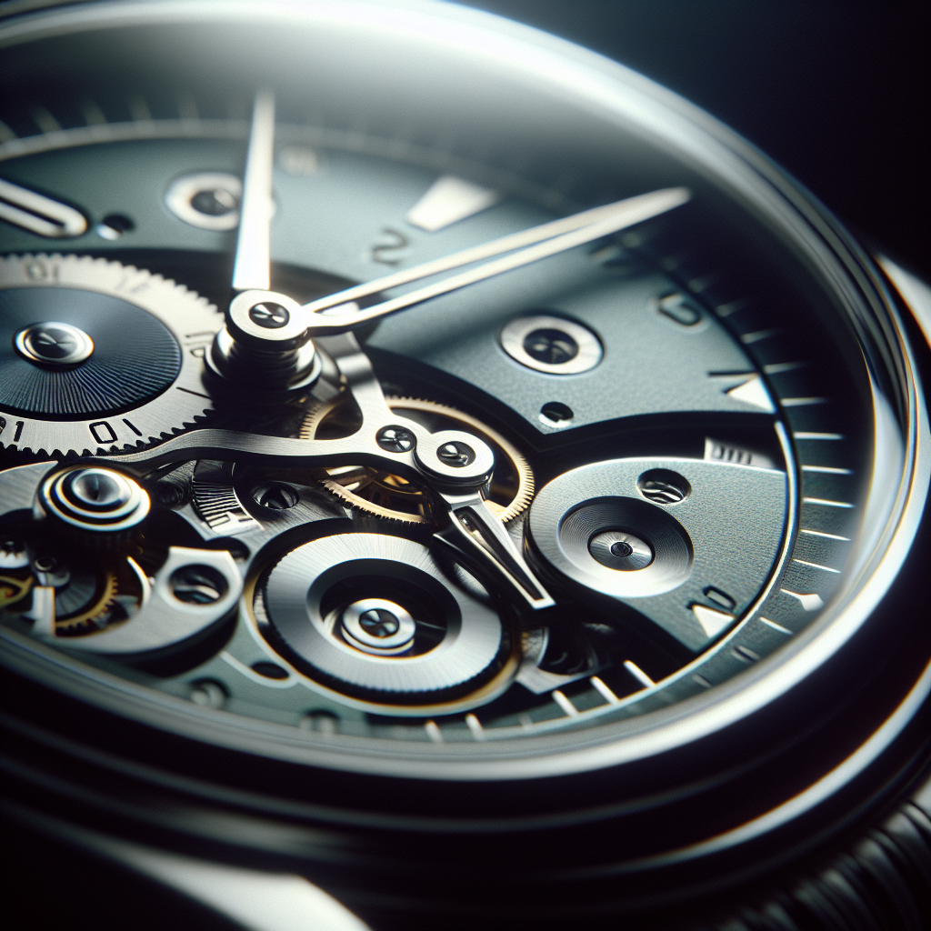 L121.3의 황홀한 교향곡