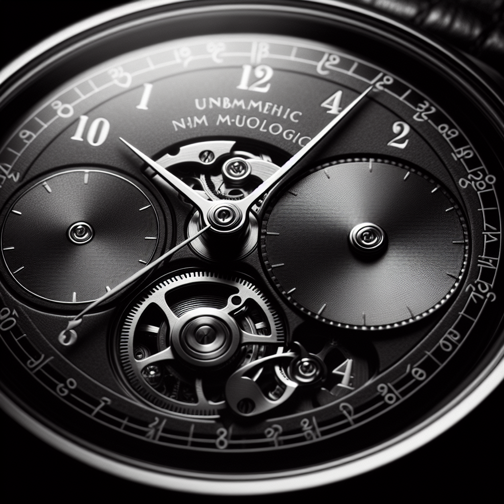 희소성과 전설의 만남! 롤렉스 서브마리너 116610LN 지금 사야 할 이유