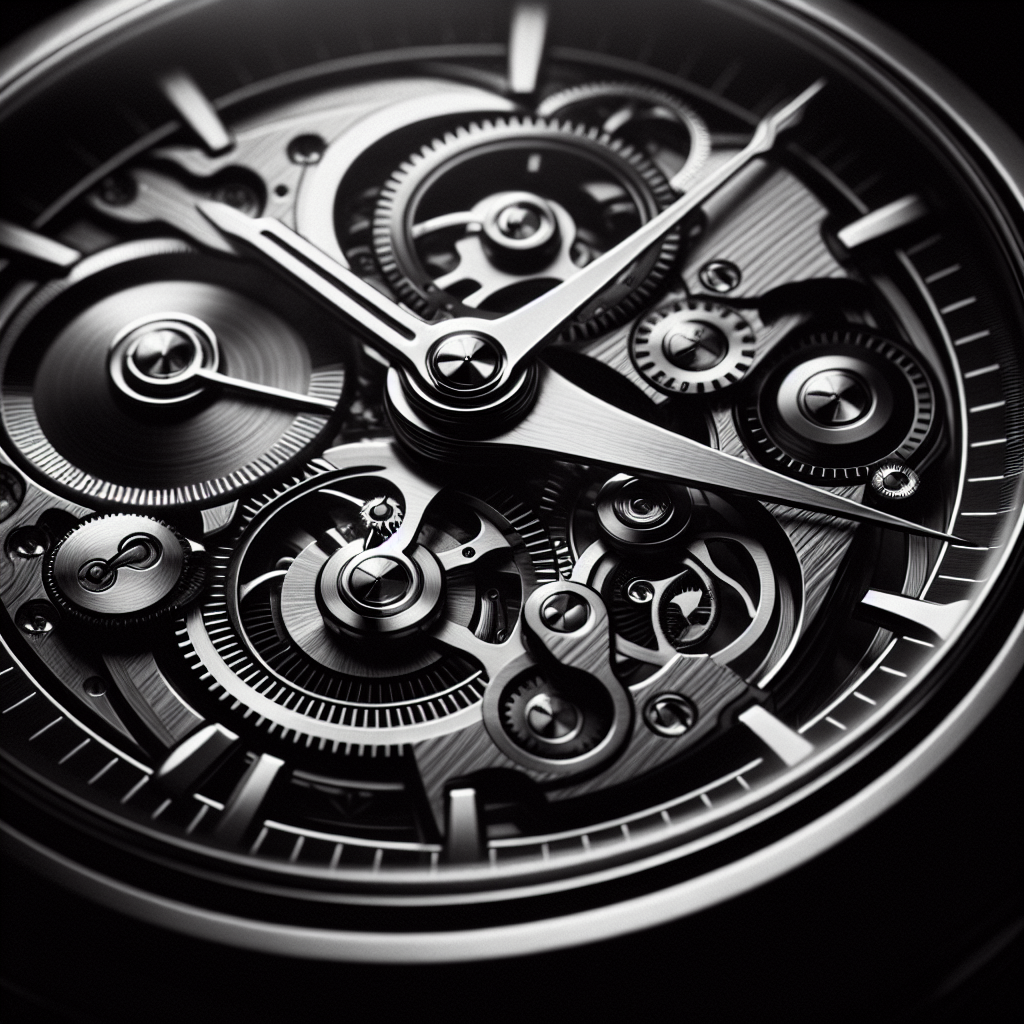 바쉐론 콘스탄틴의 희소성, 히스토릭 222: Ref. 37019/AD 폭락 임박!