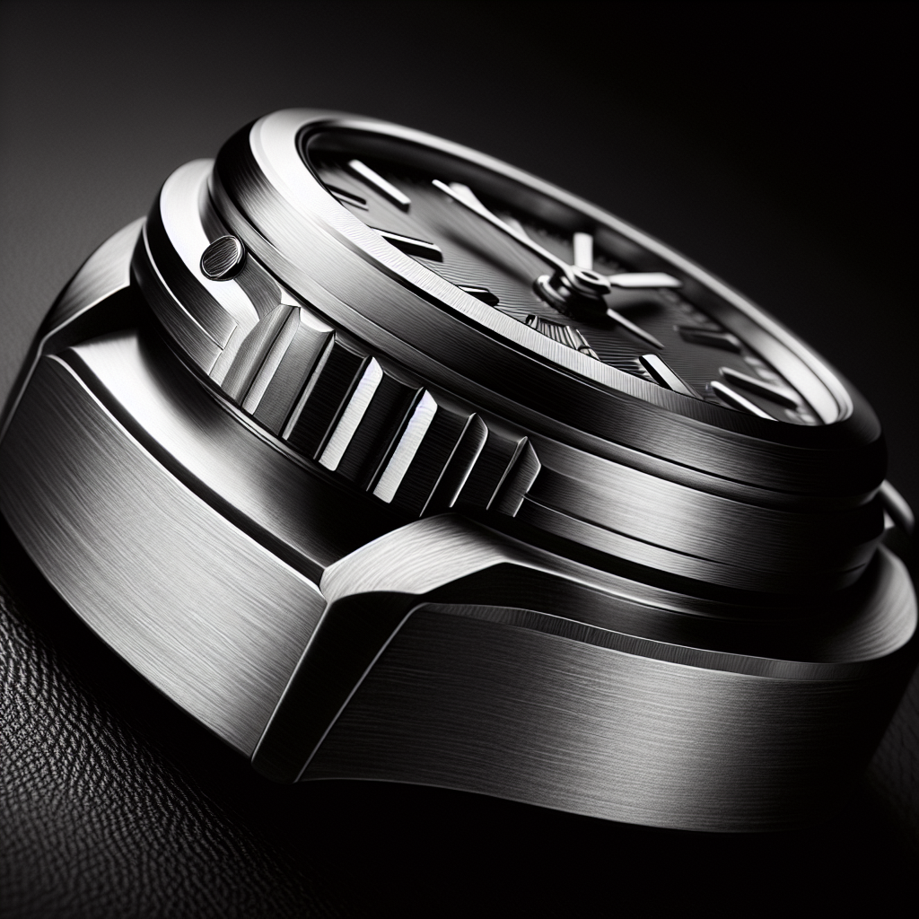 랑에운트죄네의 숨겨진 심장