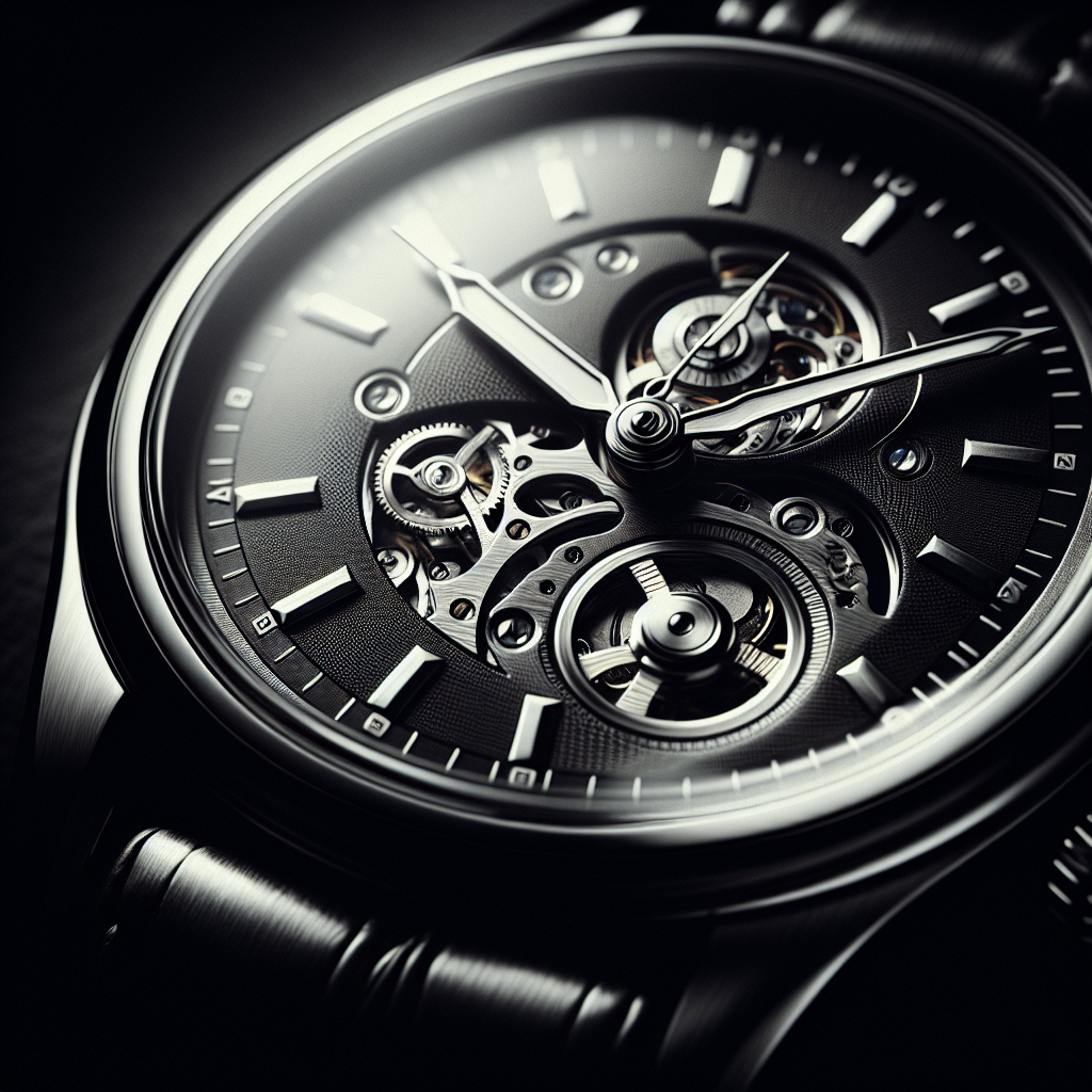 바쉐론 콘스탄틴 패트리모니 81180, 희소성과 전설의 만남!