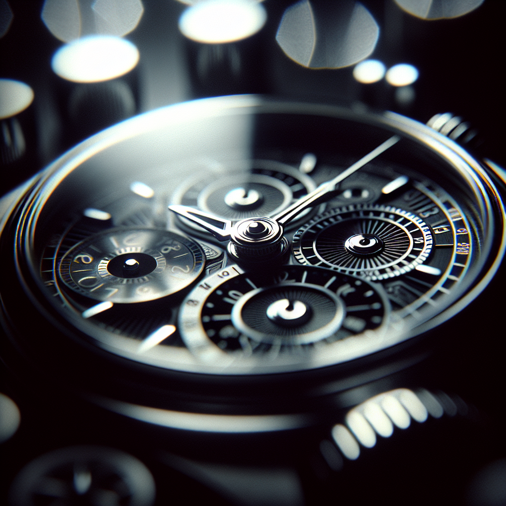 브레게 클래식 5177BB 단종 루머와 시장 프리미엄 폭발의 진실